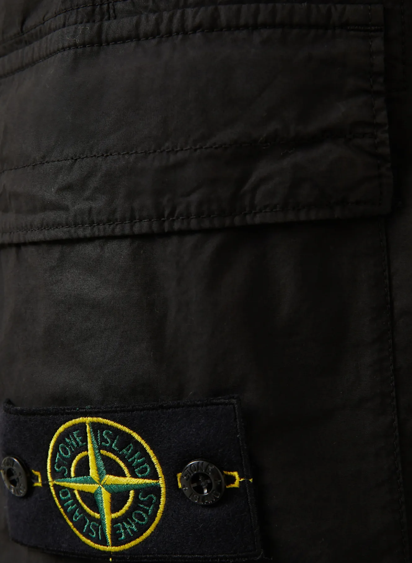 Cargohose PARACADUTE