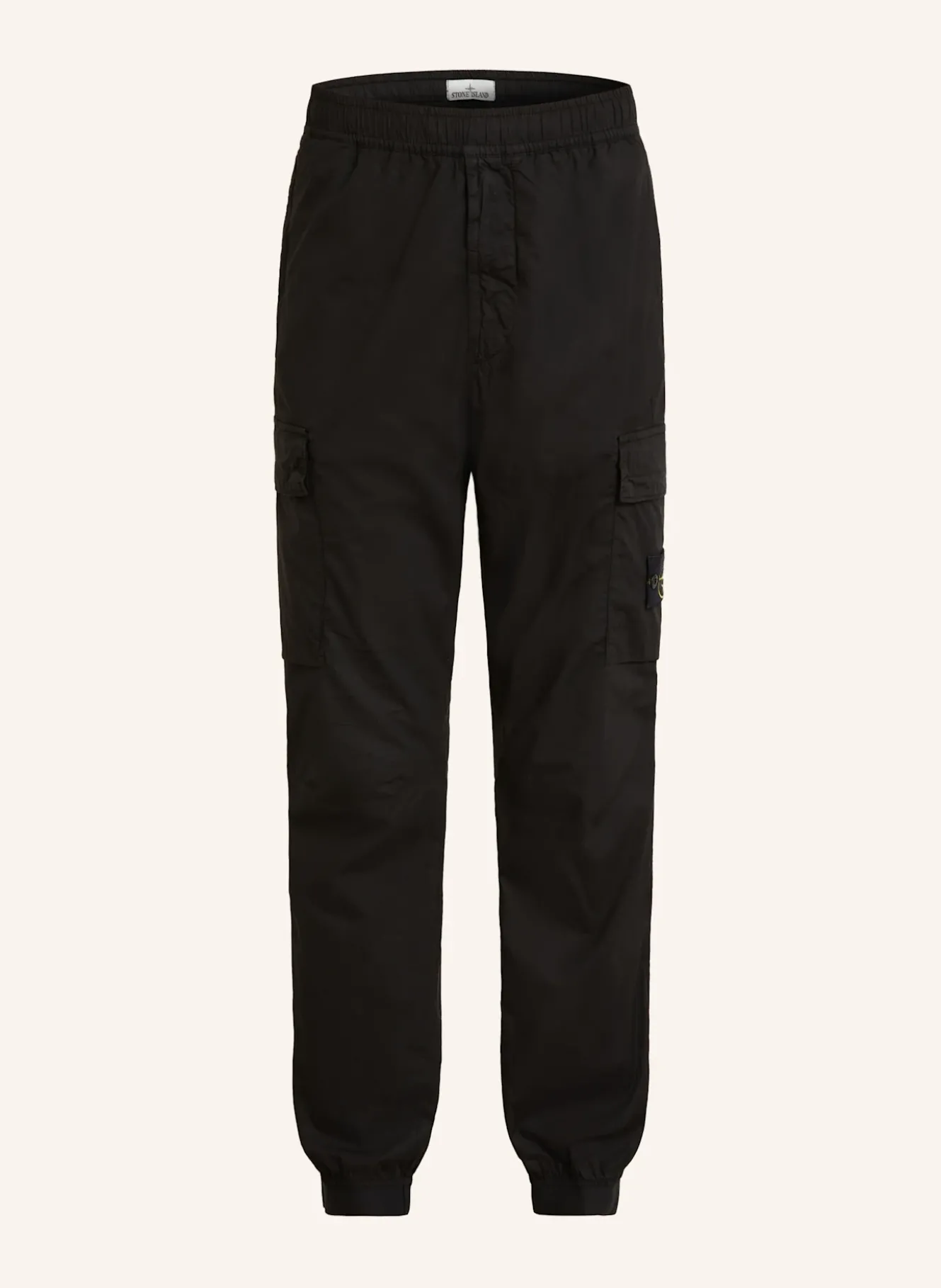 Cargohose PARACADUTE