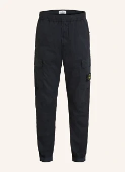 Cargohose PARACADUTE
