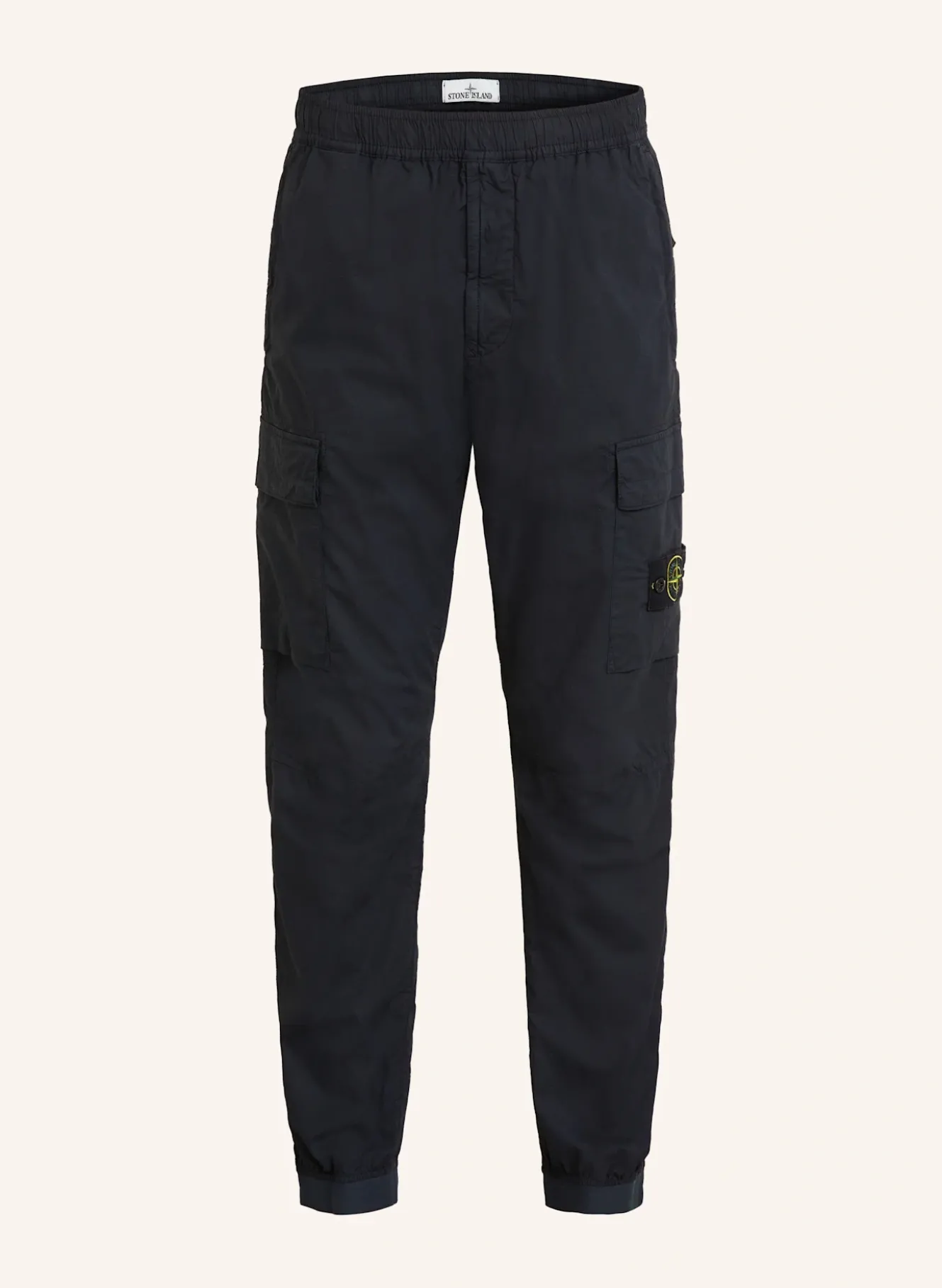 Cargohose PARACADUTE