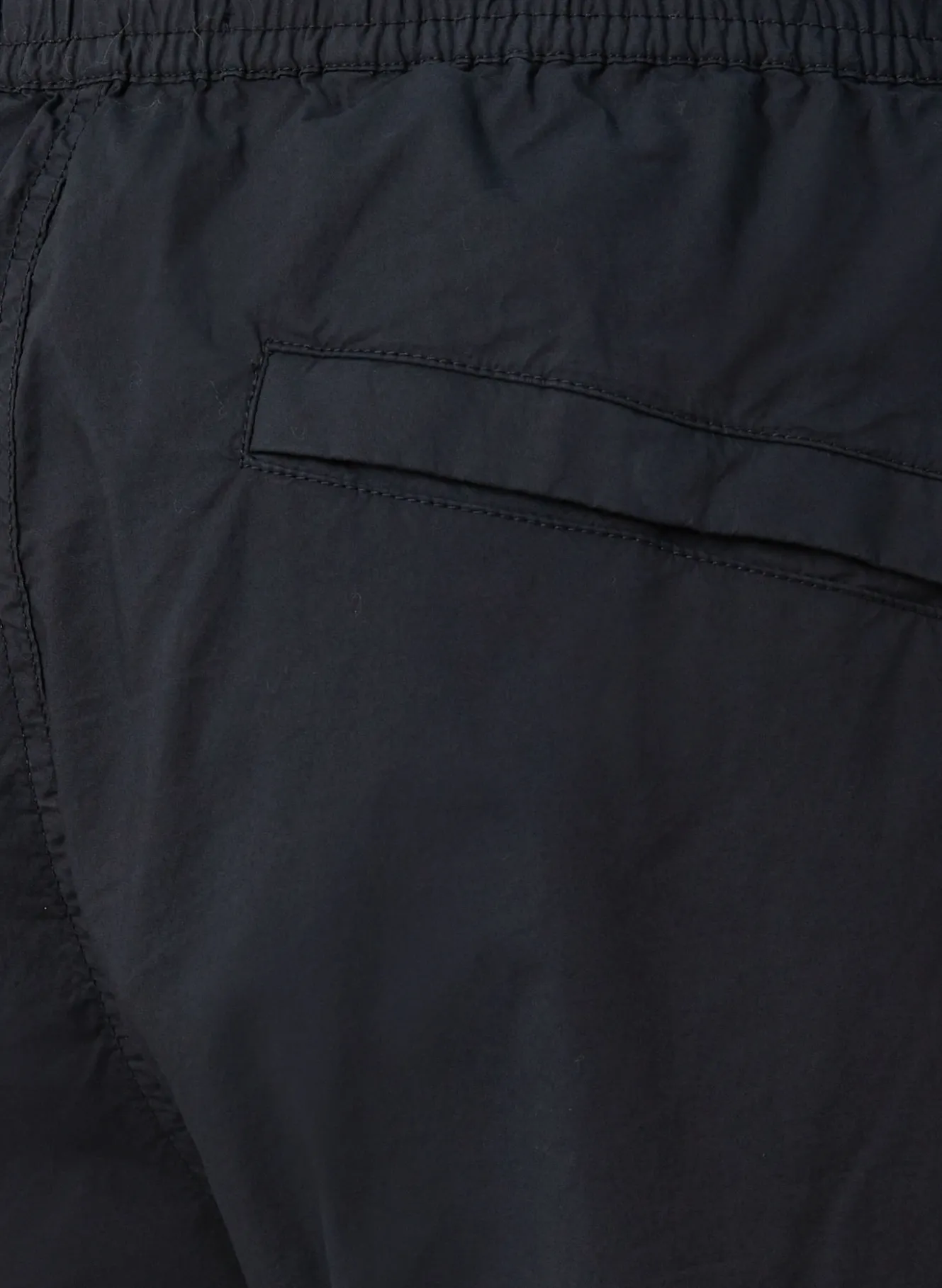 Cargohose PARACADUTE