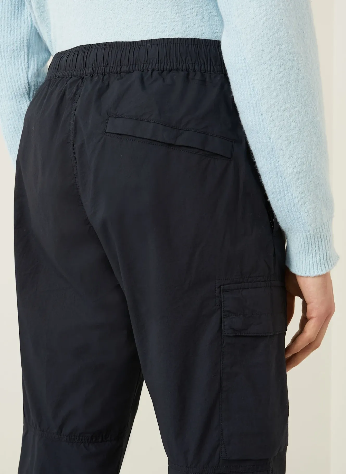 Cargohose PARACADUTE