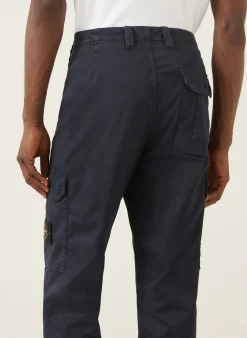 Cargohose Regular Fit
