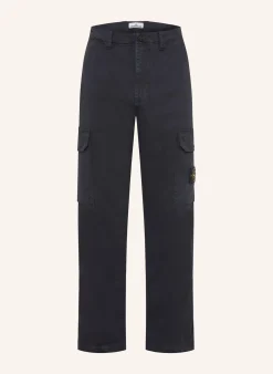 Cargohose Regular Fit