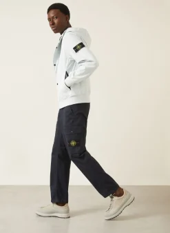Cargohose Regular Fit