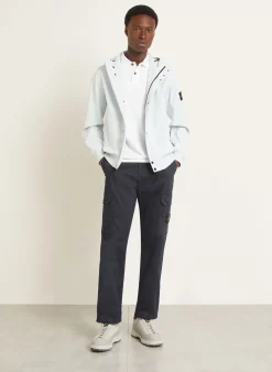 Cargohose Regular Fit