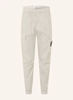 Cargohose Regular Fit