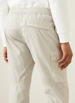 Cargohose Regular Fit