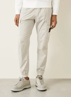 Cargohose Regular Fit