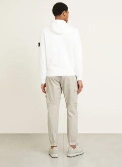 Cargohose Regular Fit