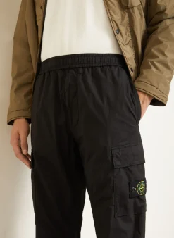 Cargohose Regular Fit