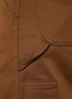Cargohose Regular Fit