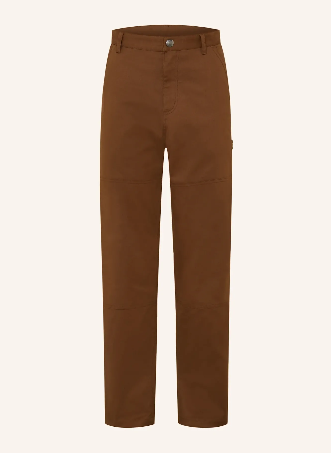 Cargohose Regular Fit