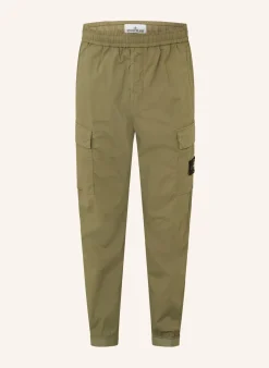 Cargohose Regular Fit