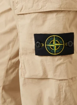 Cargohose Regular Fit