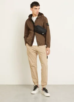 Cargohose Regular Fit