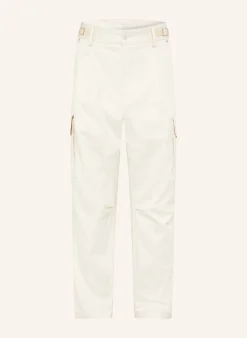 Cargohose Regular Fit