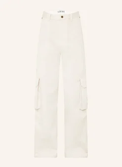 Cargohose Regular Fit