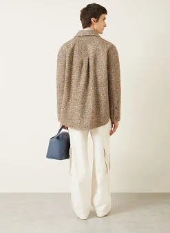 Cargohose Regular Fit