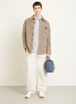Cargohose Regular Fit