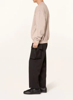 Cargohose SPORT UINFORM Regular Fit