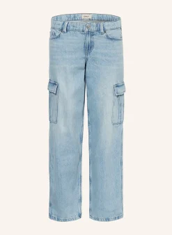 Cargojeans