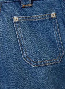 Cargojeans