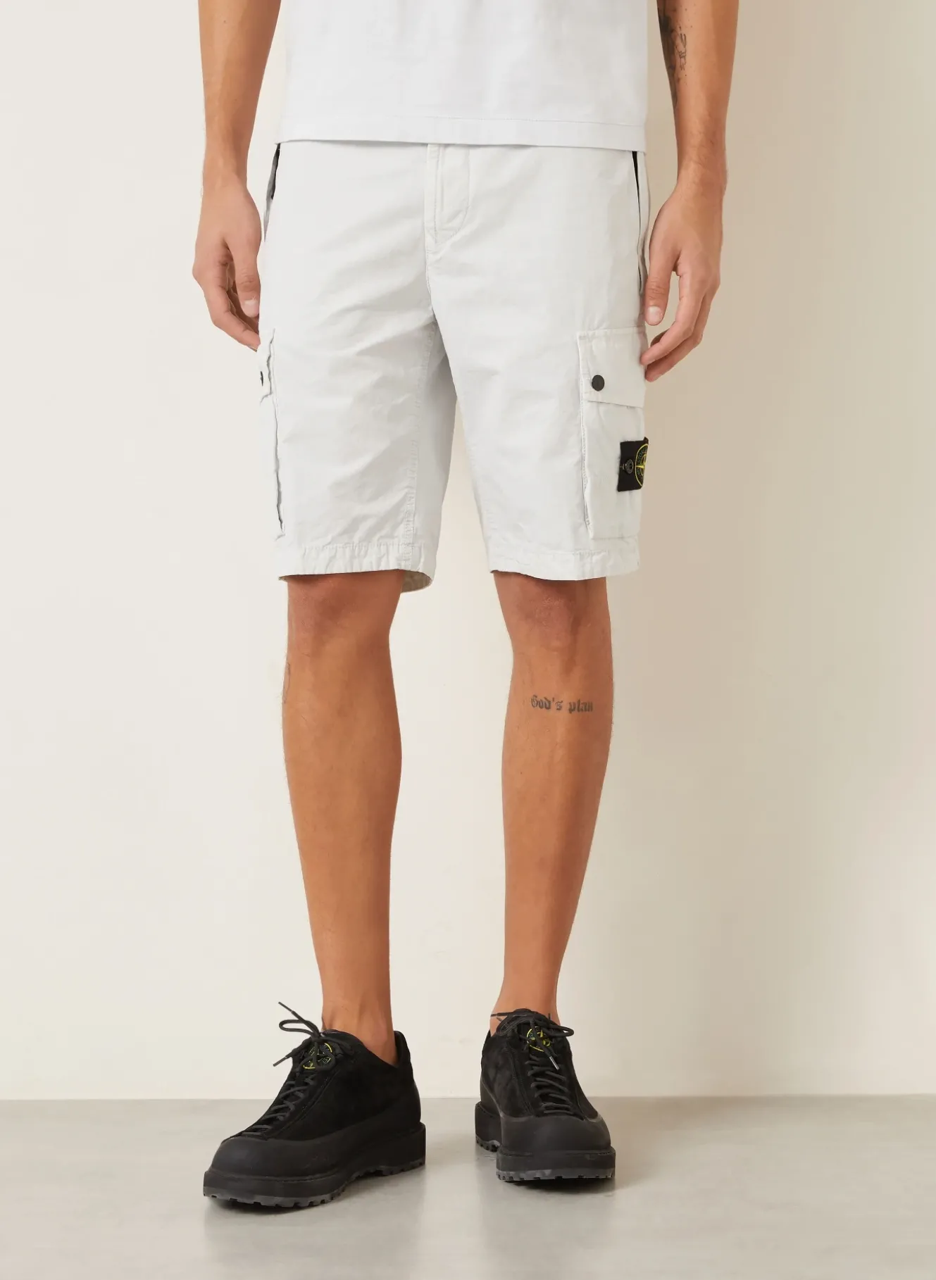 Cargoshorts