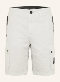Cargoshorts
