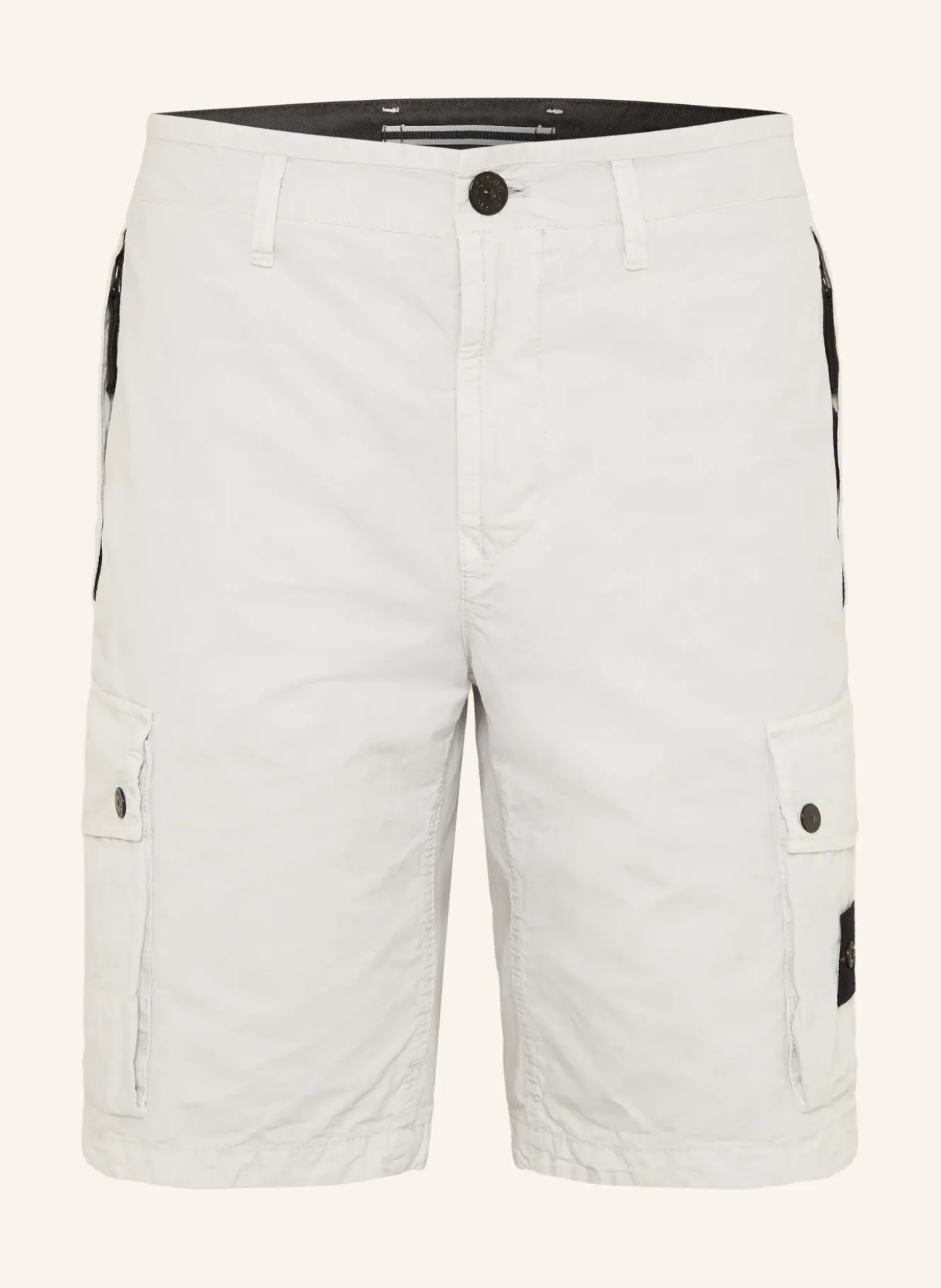Cargoshorts