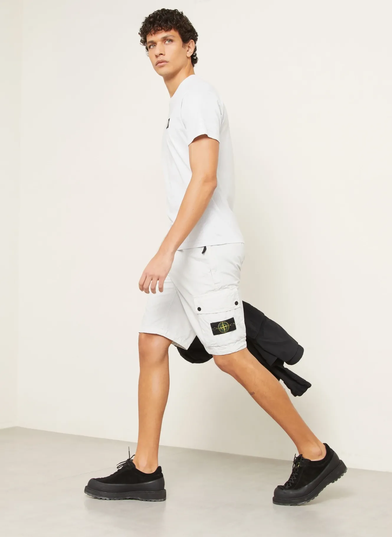 Cargoshorts