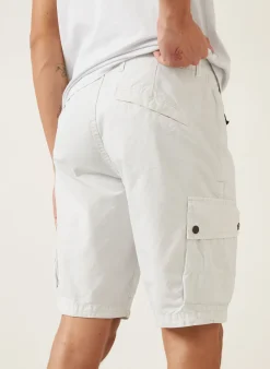 Cargoshorts