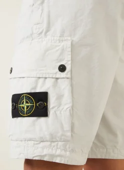 Cargoshorts