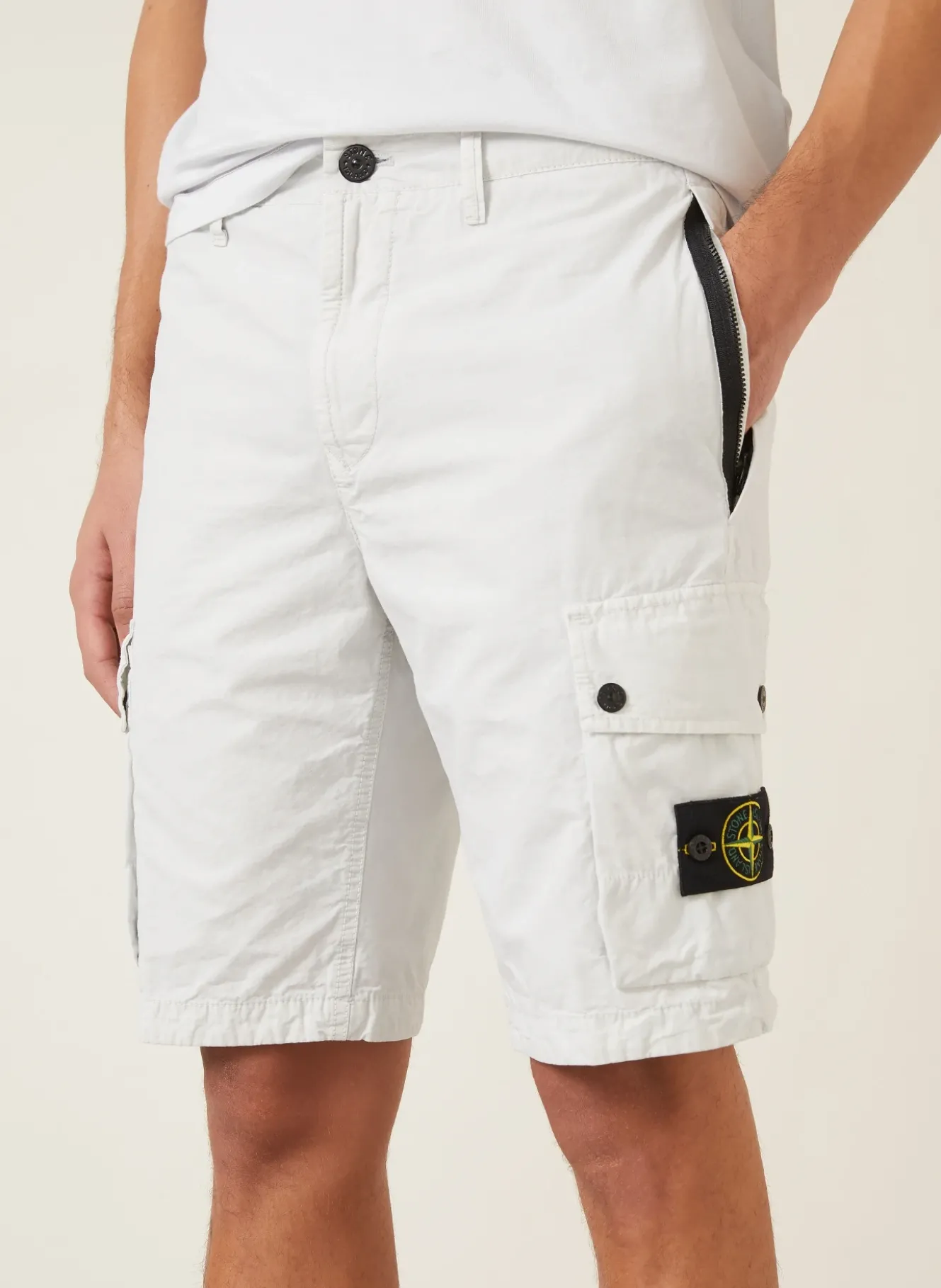 Cargoshorts