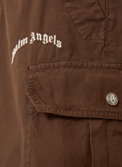 Cargoshorts