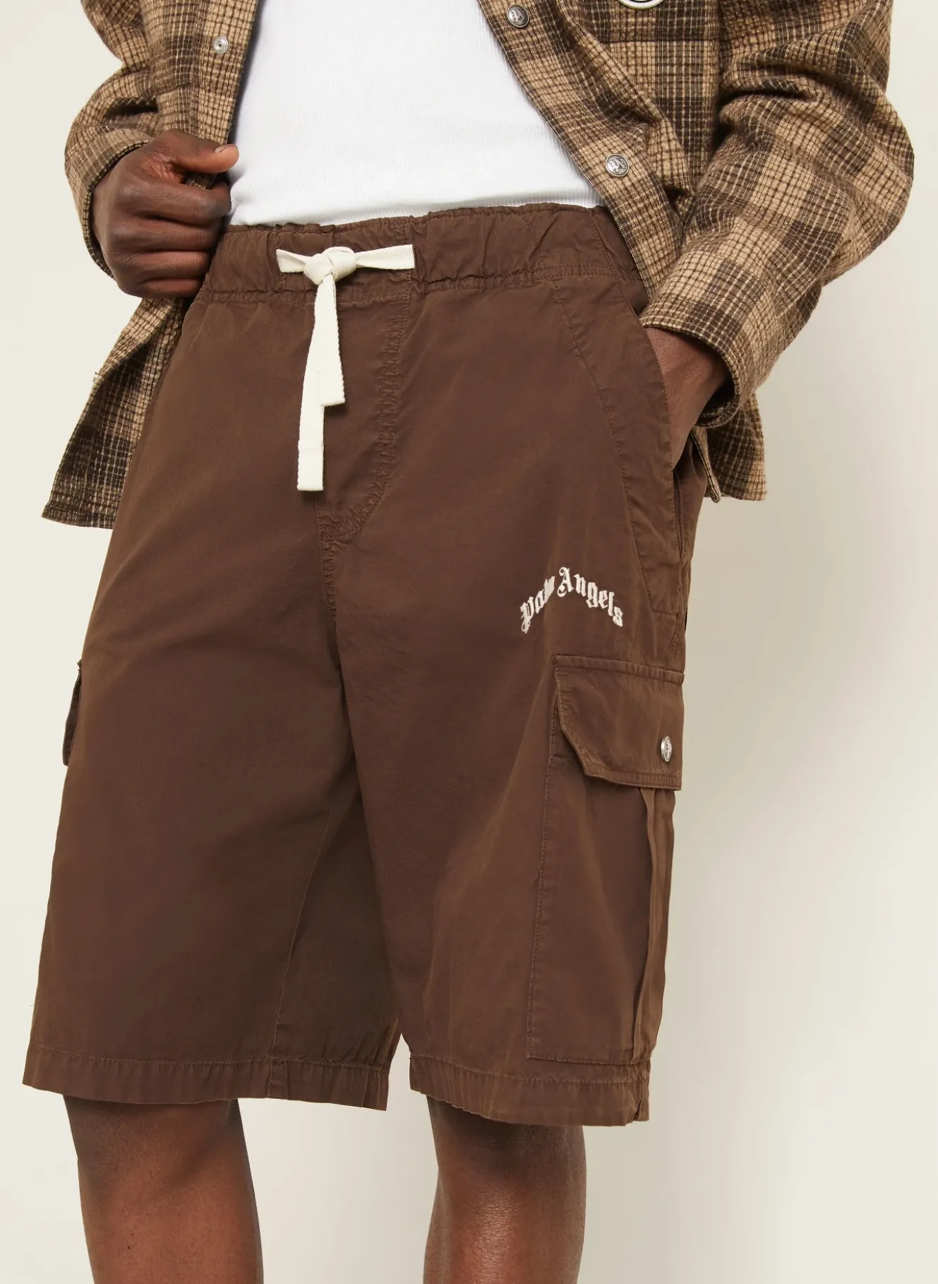 Cargoshorts