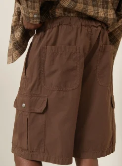 Cargoshorts