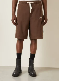 Cargoshorts