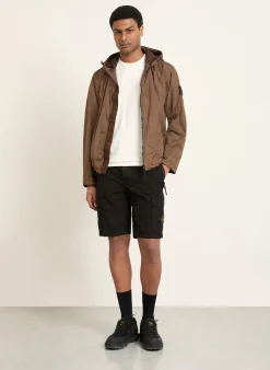 Cargoshorts