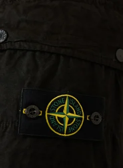 Cargoshorts