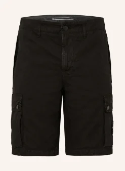 Cargoshorts
