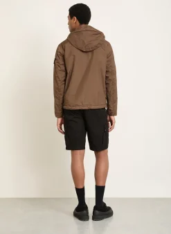 Cargoshorts