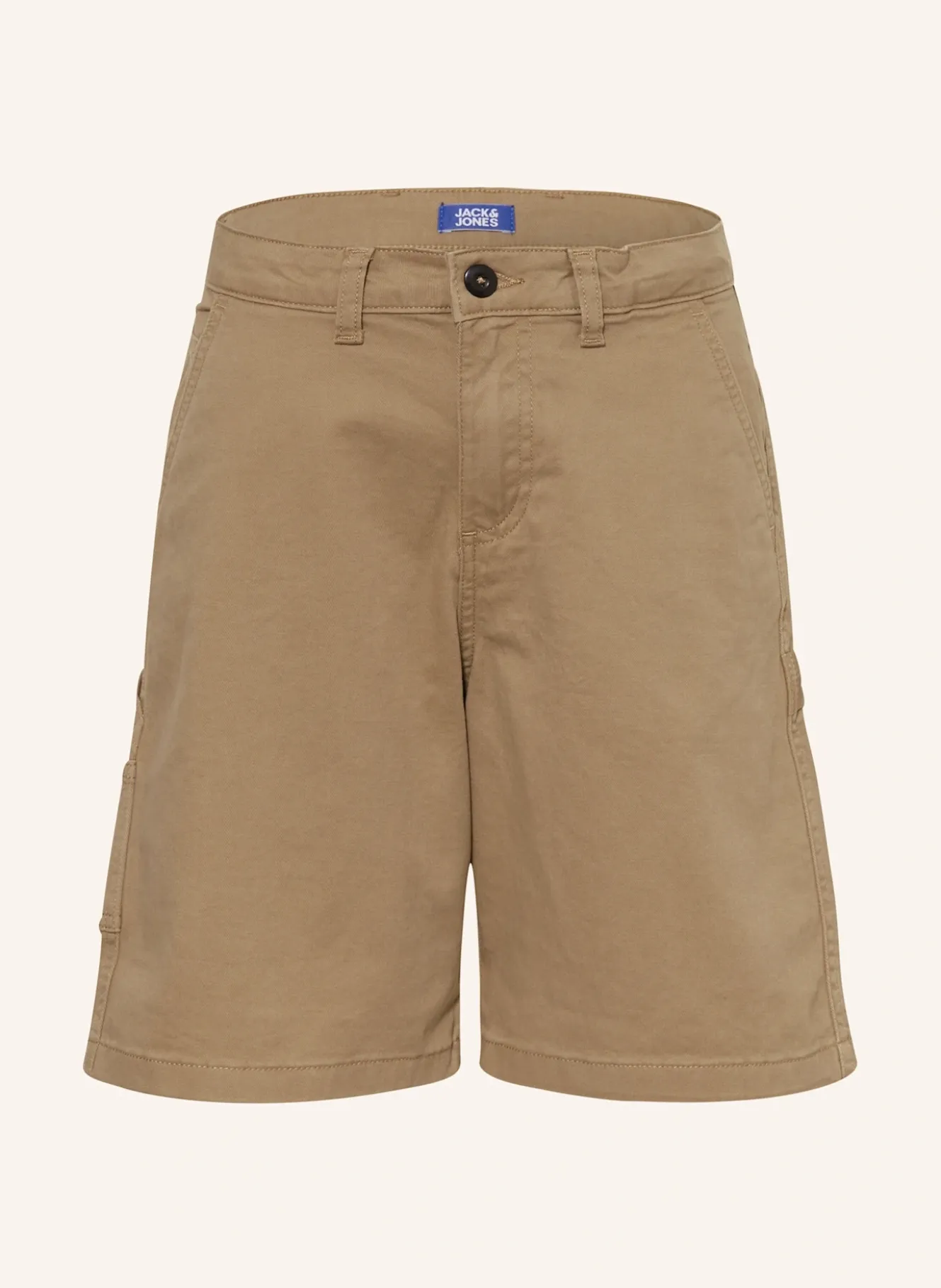 Cargoshorts