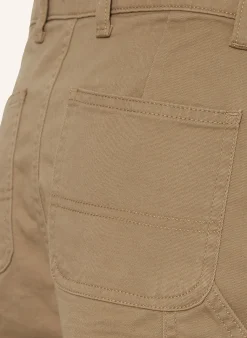Cargoshorts