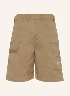 Cargoshorts