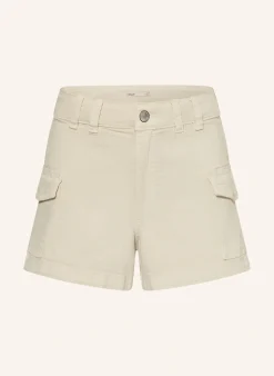 Cargoshorts