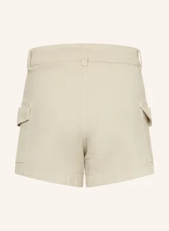Cargoshorts