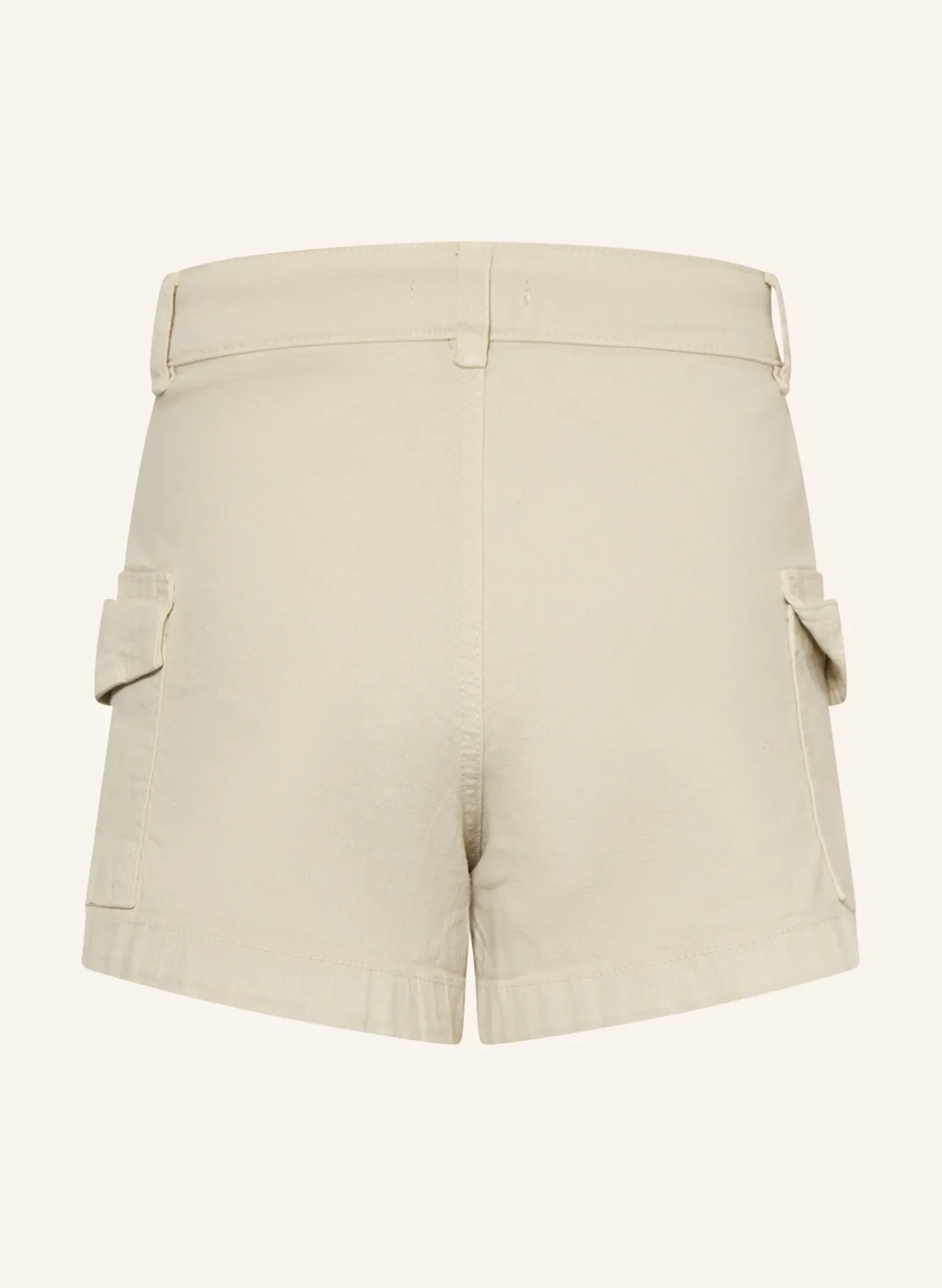 Cargoshorts
