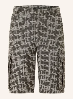 Cargoshorts