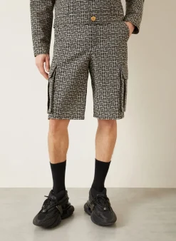 Cargoshorts